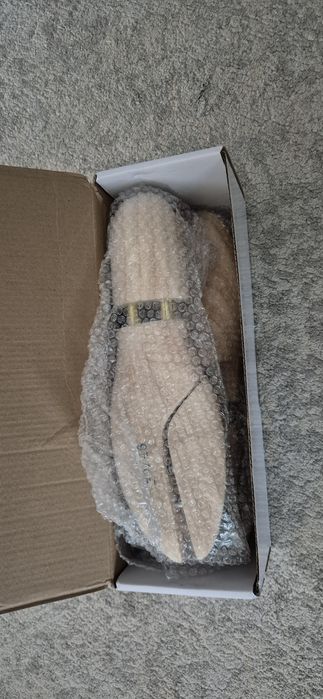 Vand forma pentru pantofi