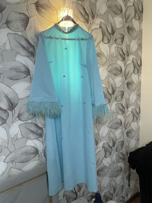 Койлек сатылады срочно