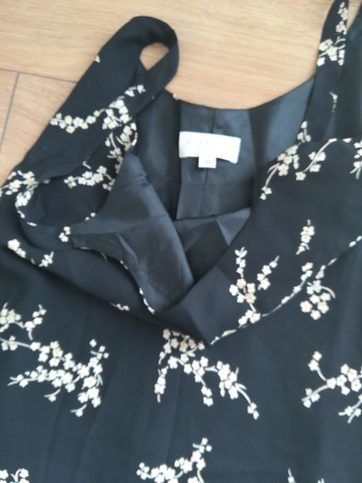 rochie dama de ocazie /vara, mărimea 40/M