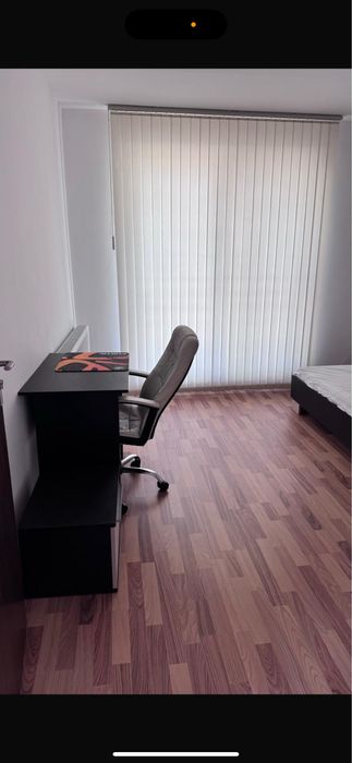 Apartament 2 camere de inchiriat