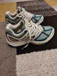 Adidasi Nike Air Peg