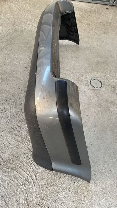Bara spate Vw Passat B5.5 break
