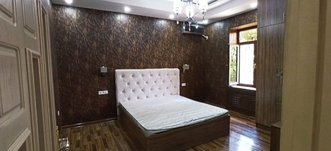 Урда Набережная Анхора 2-ком 4-Этаж кирпич 48м²Продаётся Квартира