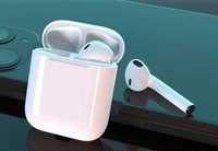 airpods наушники для айфон