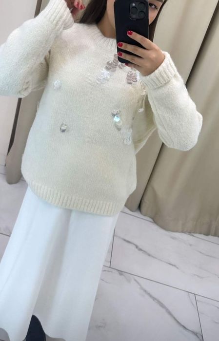 Продается кофта и двойка