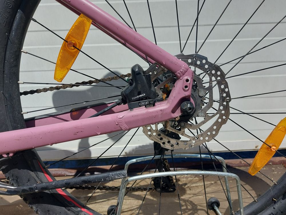 Specialized Sirius X3.0
