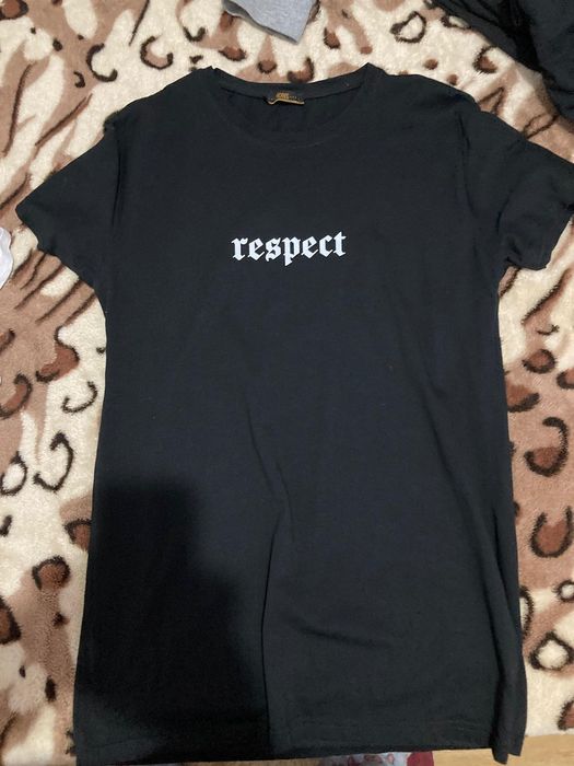 5 lei tricoul în stare buna