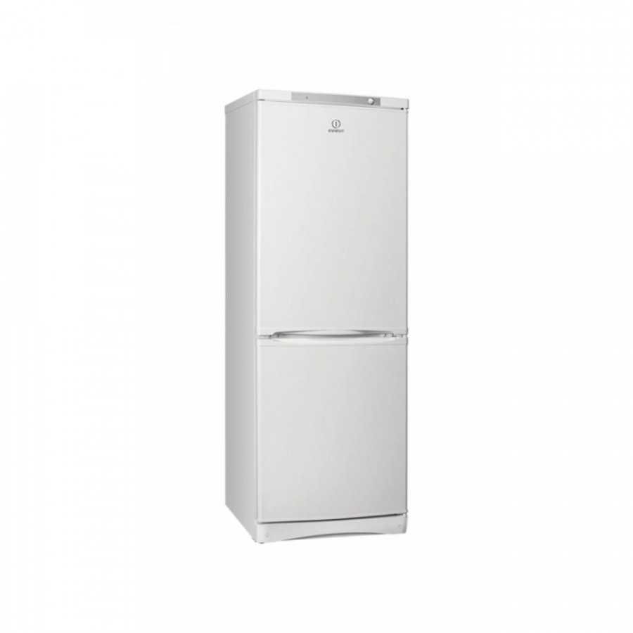 Холодильник iNDESIT 4180W отличное решение для дома! Оптом. Доставка