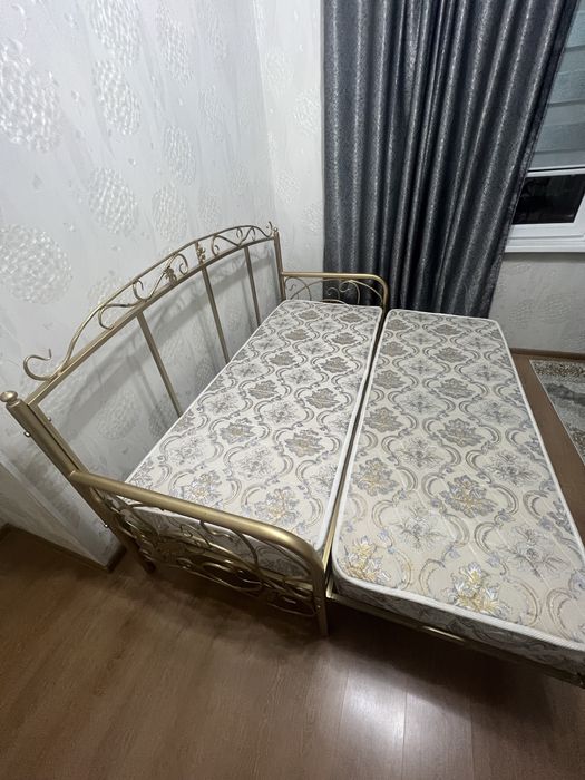 Мебель для спальни