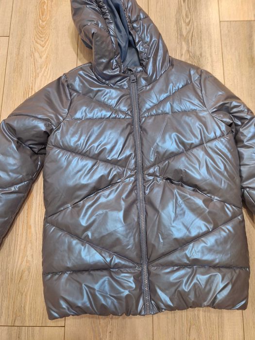 Дрехи за момиче 12