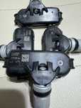 Senzori presiune roata Hyundai, kia