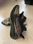 Nike Маратонки Zoom