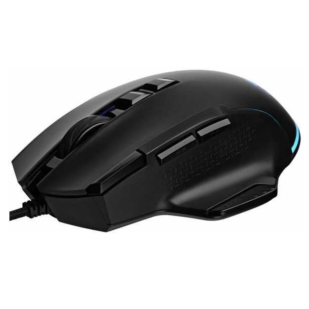Mouse/Мышка 2E Gaming MG330 Black