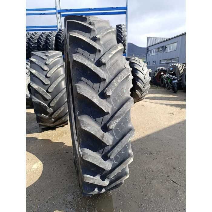 Anvelopa Tehnologica 380/90r46 14.9r46 Bkt Second Hand Agricola