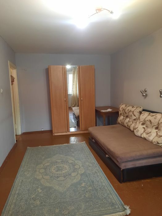 Сдаётся 1к кв Алматы мкр-н 9 сайна-шаляпина