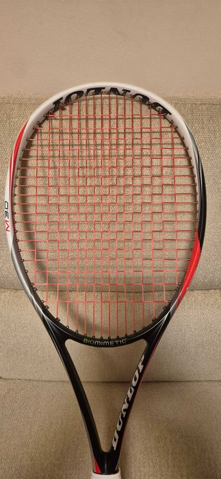 Racheta tenis Dunlop Biomimetic M3.0