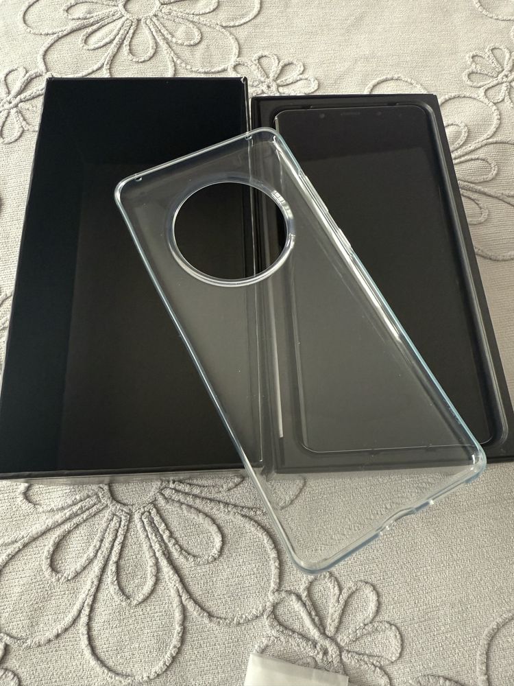 Huawei Mate 50 Pro