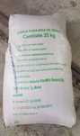 Tarata de grau sac 25 kg