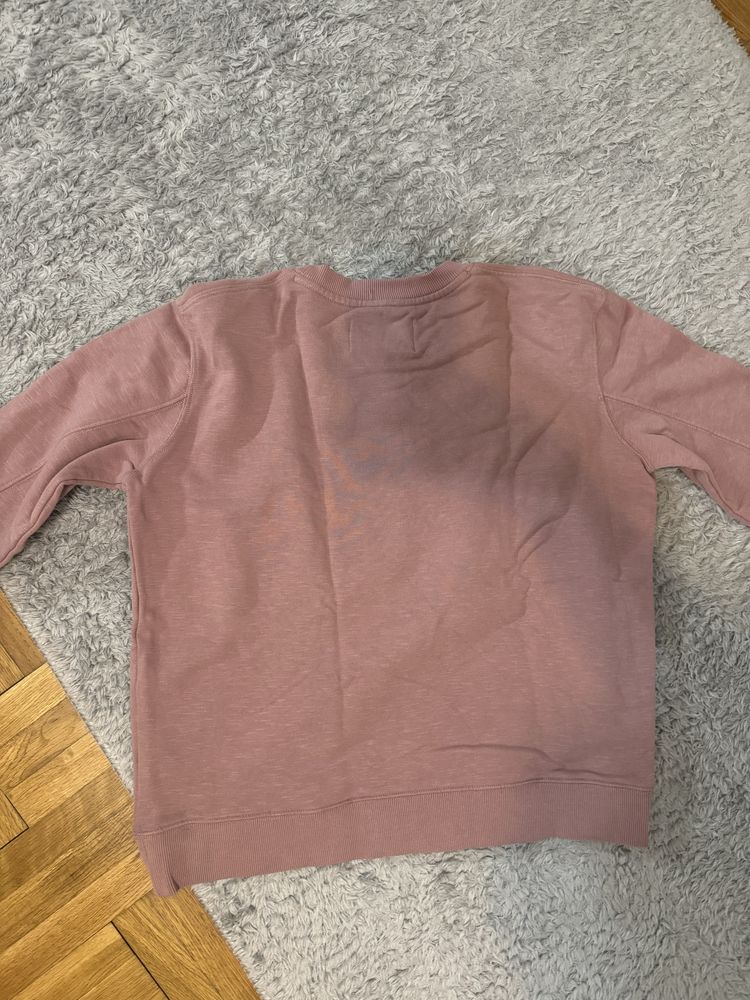 Суитшърт Calvin Klein Jeans