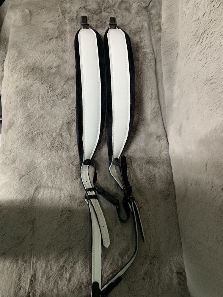 Curele Acordeon, weltmeister supita, hohner