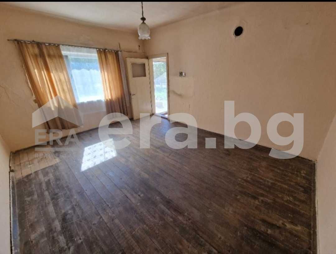 Продава се Къща в Суворово - 99 кв.м за 729 €/кв.м - Снимка #11
