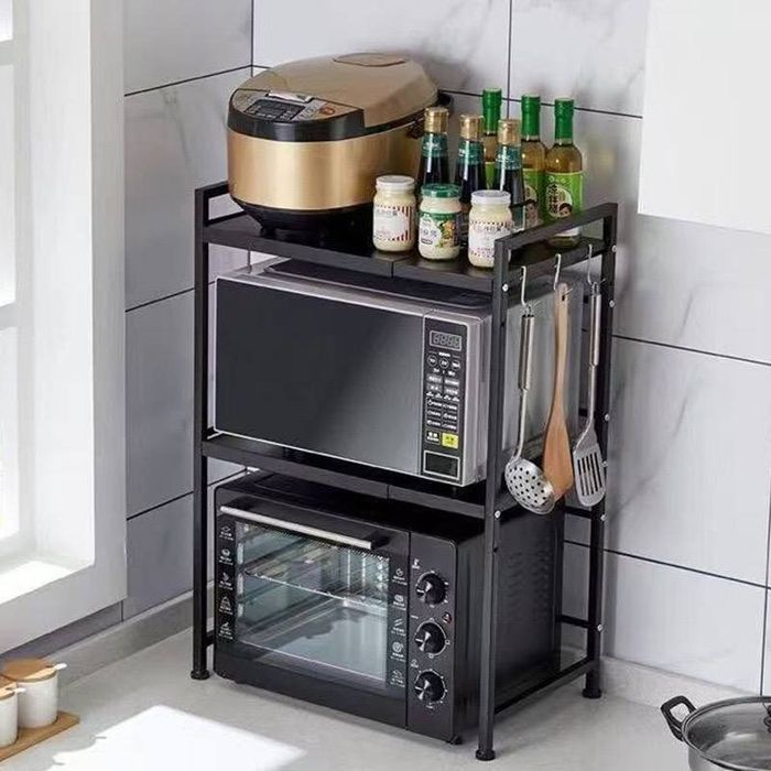 Mikravalnovka uchun polka