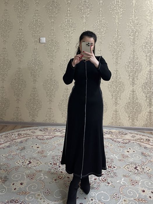 Платье, пишите на ватсап