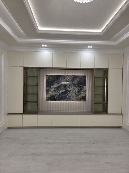 Mebellar_plus sizning hizmatingizda