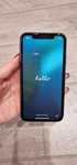 Iphone 11 - 64gb