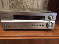 Усилитель мощности звука (ресивер) Pioneer VSX-915