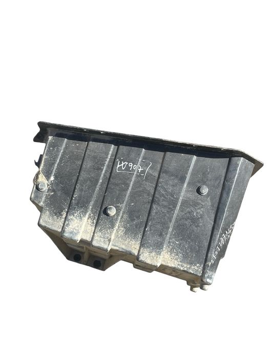 Suport baterie MERCEDES-BENZ SPRINTER 3,5-t 907 2018 - > A9076102500