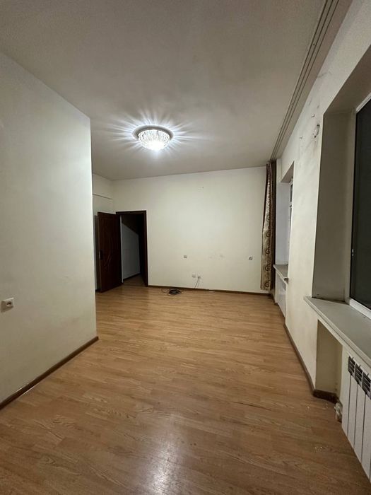 Аренда сергели 6А новостройка 2/6/7 ремонт средней оилага берилади спа