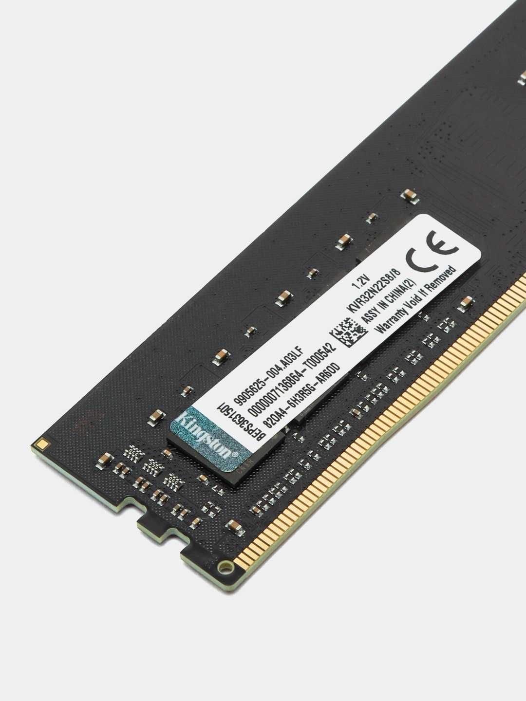 [НОВЫЙ] Компьютер i5-12400F/ H610/ DDR4 16GB/ M2 512GB/ GTX1660S/ 750W