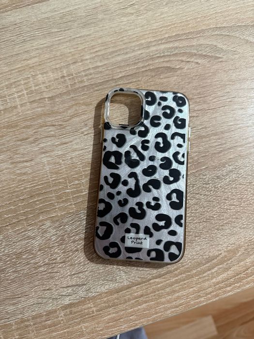 чехол для телефона