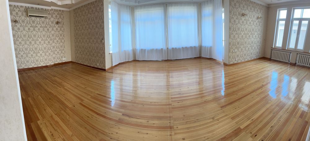 Сдается участок в аренду долгосрочно. Напротив Юнусабад Резиденс. Своя