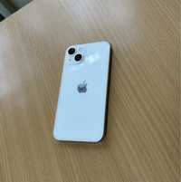 Iphone 13 128 gb