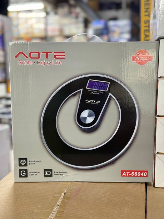 Весы, напольные весы, весы напольный