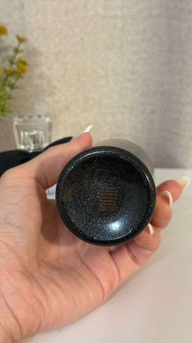 Парфюм Annabella Aittar Collection – Limited Edition