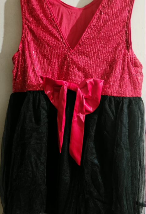 Рокля голяма ...