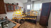 Продажба Къща гр. Бургас - Сарафово ДВОР  375m²