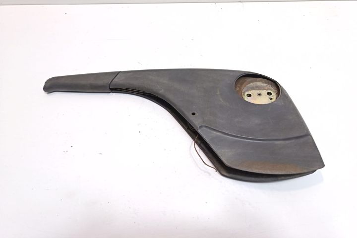 Maneta frana de mana Mercedes-Benz Sprinter prima generatie 903 (face