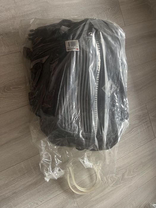 Vand set genti moto, marca Moto-Detail, coburi + geanta coada