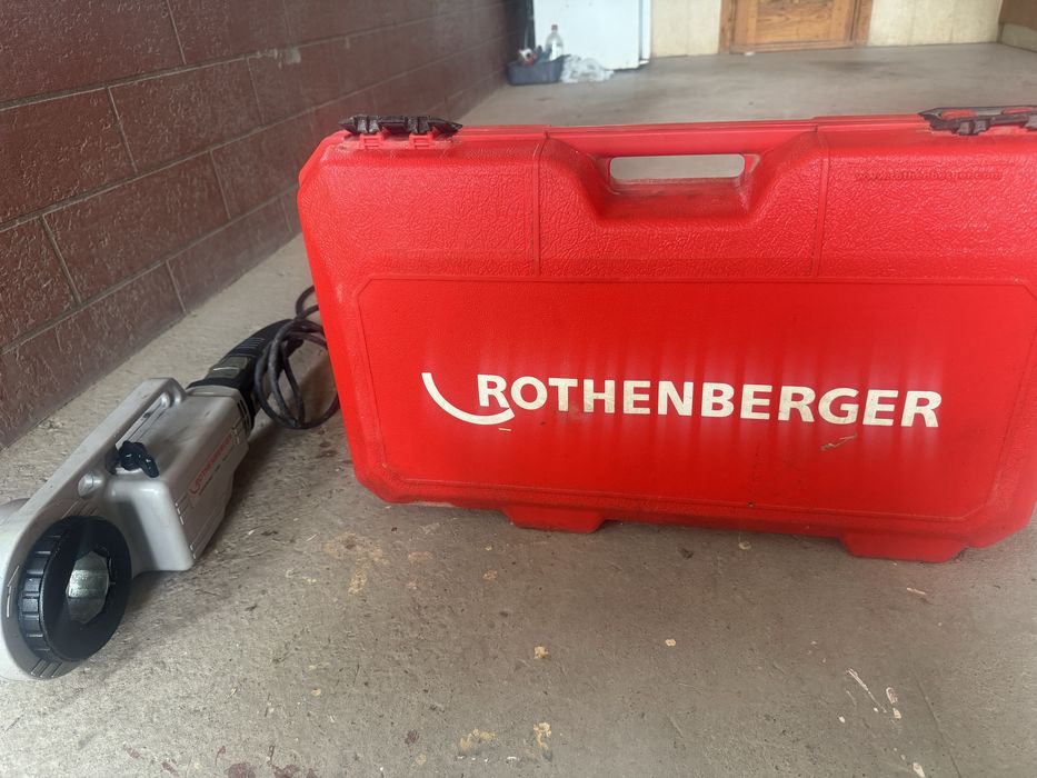 Продам клупп электрический