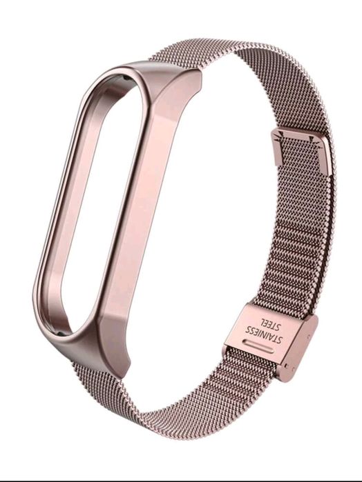 Bratara xiaomi band 4 5 6
