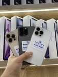 Iphone 13 pro arzon narxda Nasiya!!