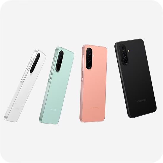 Samsung A26 5G (оптом)