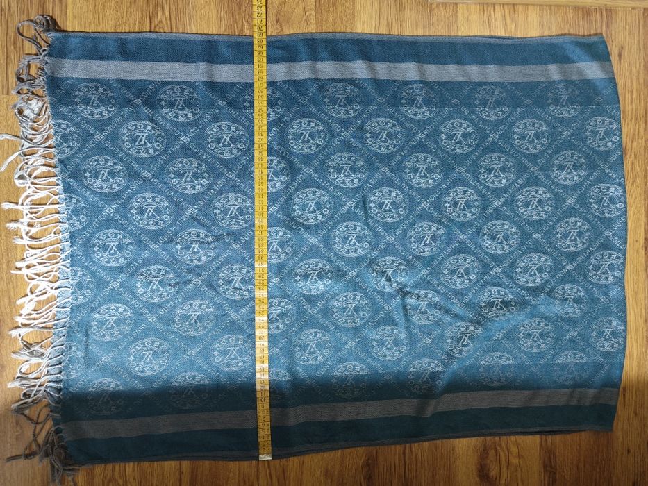 Eșarfă Louis Vuitton