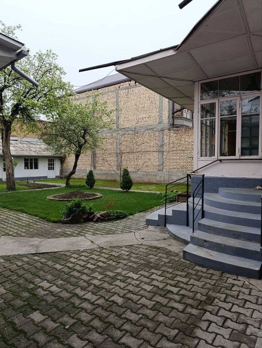 Продается участок. Учтепинский район. 5,13 сот.