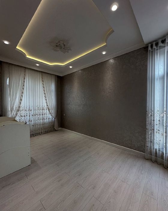 Сдаётся Шикарный участок