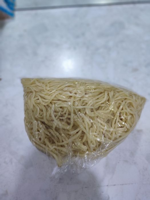 Принимаю заказы на тесто Лагман,1 кг 2000 т